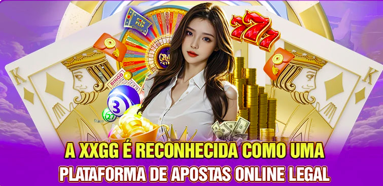 APK oficial da 7bt para Android