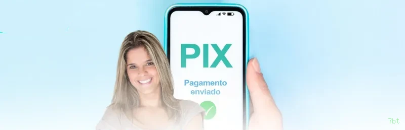Comparação APP mobile vs versão web da 7bt