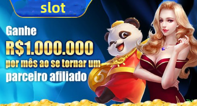 Apostas esportivas da 7bt com odds competitivas