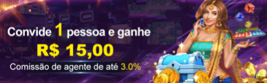 Cassino ao vivo da 7bt com dealers reais