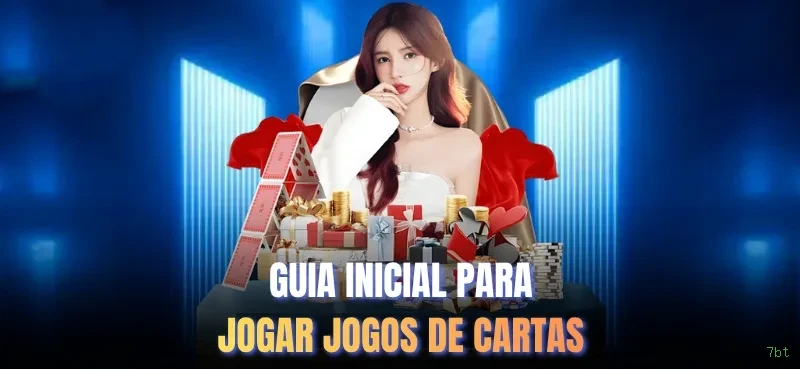 Download gratuito do app da 7bt