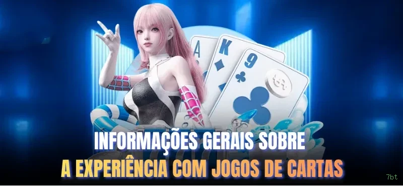 Página oficial da 7bt no Facebook