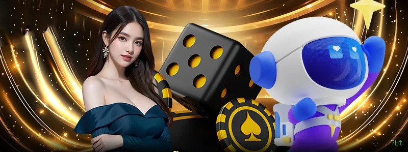 Jogos de fortune da 7bt com prêmios incríveis
