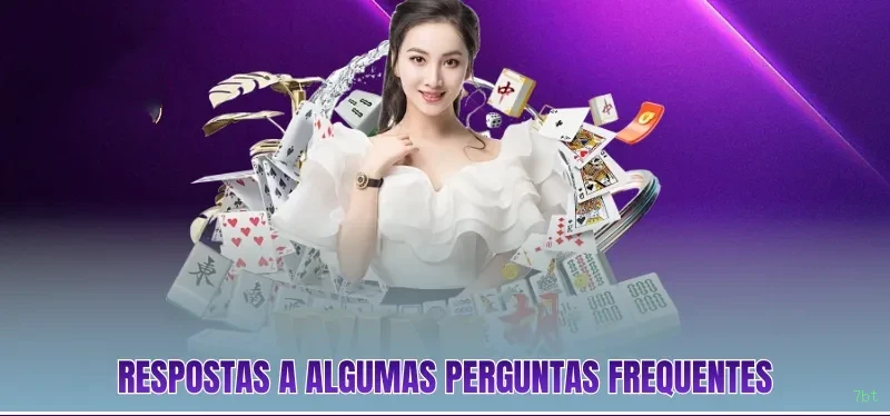 Imagem promocional da 7bt mostrando a plataforma e suas vantagens