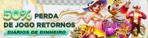 Login seguro na 7bt