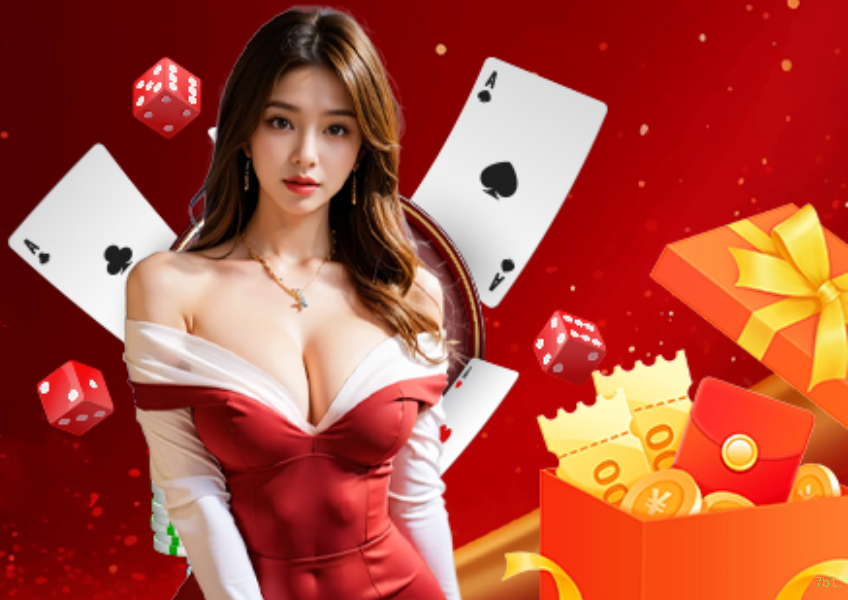 Slots online da 7bt com jackpots progressivos