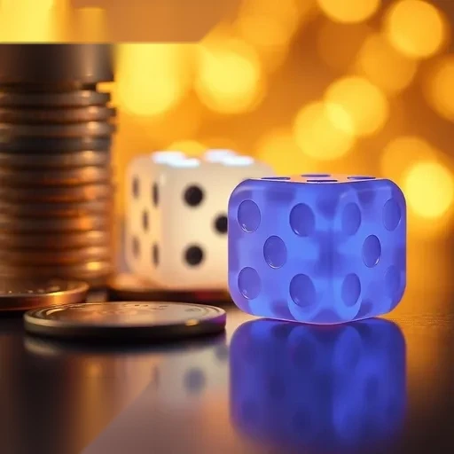 FAQ 7bt Brasil - Perguntas frequentes sobre bônus, PIX, RTP, APP mobile e VIP
