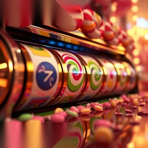 Tabela RTP dos jogos de cassino da 7bt