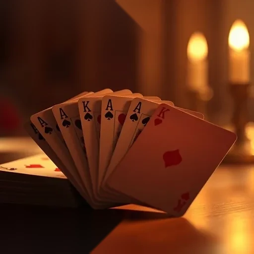 Principais provedores de slots da 7bt - NetEnt, Pragmatic Play, Play'n GO
